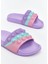 Lcw Steps Tek Bantlı Pop It Terlik 3
