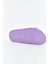 Lcw Steps Tek Bantlı Pop It Terlik 4
