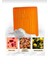Kojik Asit Içeren Zerdeçal Sabunu Gözenek Peeling Etkili Temizleme Arındırıcı 2