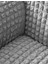 Bürümcük Koltuk, Kanepe, Çekyat Örtüsü, Koltuk Kılıfı (3kişilik) 1ADET Sofa Cover 5
