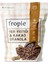 Yer Fıstığı Kakao ve Kids Kaju Muz Küpleri Granola Paketi x 2 3