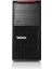 Thıkstatıon P520C W-2245 32GB RAM 512GB SSD 16GB Rtx A4000 500W FreeDos Masaüstü Bilgisayar 30BYSA1S00 1