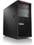 Thıkstatıon P520C W-2245 32GB RAM 512GB SSD 16GB Rtx A4000 500W FreeDos Masaüstü Bilgisayar 30BYSA1S00 3