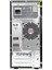 Thıkstatıon P520C W-2245 32GB RAM 512GB SSD 16GB Rtx A4000 500W FreeDos Masaüstü Bilgisayar 30BYSA1S00 4
