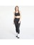 Wo - Sports Bra Hıgh Support 1