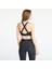 Wo - Sports Bra Hıgh Support 2