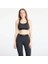 Wo - Sports Bra Hıgh Support 3
