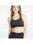 Wo - Sports Bra Hıgh Support 4
