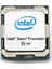 Xeon E5 2609 V4 1.7ghz 20MB 8çekirdekli 2011P Fansız 85W 1