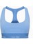 Wo - Sports Bra Medıum Support 1