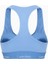 Wo - Sports Bra Medıum Support 2