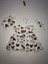 Mickey Mouse Elbise 1