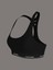 Wo - Sports Bra Medıum Support 3