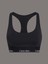 Wo - Sports Bra Medıum Support 1