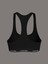 Wo - Sports Bra Medıum Support 2