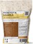 Yer Fıstığı Kakao ve Probiyotik Yer Fıstığı Çikolata Granola Paketi X2 5