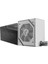 Msı Mag A650BNL Whıte 650W 120MM Fan 80+ Bronze Power Supply 1