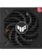 1000W 80+ Gold Tuf Gamıng Tam Modüler Power Supply Beyaz 3