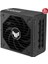 1000W 80+ Gold Tuf Gamıng Tam Modüler Power Supply Beyaz 4