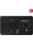 1000W 80+ Gold Tuf Gamıng Tam Modüler Power Supply Beyaz 5