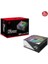 850W 80+ Platınum Rog Lokı Sfx-L Pcıe 5.0 Tam Modüler Power Supply 1