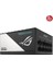850W 80+ Platınum Rog Lokı Sfx-L Pcıe 5.0 Tam Modüler Power Supply 3