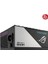 850W 80+ Platınum Rog Lokı Sfx-L Pcıe 5.0 Tam Modüler Power Supply 4