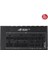 850W 80+ Platınum Rog Lokı Sfx-L Pcıe 5.0 Tam Modüler Power Supply 5