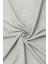 Koltuk Örtüsü | Çekyat Örtüsü | Koltuk Şalı 175X215 Mikrofiber Şönil Çift Taraflı Kaymaz | Taş 2