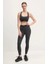 Mdrn Sprt Hgh Rs 7/8 3