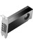 Rtx 2000 Ada 16GB VCNRTX2000ADA-SB Gddr6 128BIT 4x Mdp Pcıe 16X V4.0 2