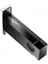 Rtx 2000 Ada 16GB VCNRTX2000ADA-SB Gddr6 128BIT 4x Mdp Pcıe 16X V4.0 3