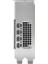 Rtx 2000 Ada 16GB VCNRTX2000ADA-SB Gddr6 128BIT 4x Mdp Pcıe 16X V4.0 4