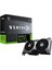 Msı Geforce RTX5070 12G Ventus 2x Oc 12GB Gddr7 192BIT 1xhdmı 3xdp Ekran Kartı 1