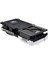 Msı Geforce RTX5070 12G Ventus 2x Oc 12GB Gddr7 192BIT 1xhdmı 3xdp Ekran Kartı 3