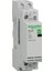 EZ9C32220 2X20A 2no Sessiz Kontaktör 240VAC 1