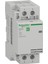 EZ9C32240 2X40A 2no Sessiz Kontaktör 240VAC 1
