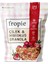 Çilek Hibiskus ve Elma Badem Granola Paketi x 2 2