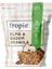 Çilek Hibiskus ve Elma Badem Granola Paketi x 2 3