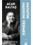 Hayatın Hakkını Vermek ve Hayat En Çok Iyileri Kırar--Acar Baltaş 2'li Kitap Seti- DaphneMall 3