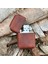 Çakmak Derinin Zarifliği, Zippo’nun Ateşiyle Buluştu 7