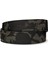 1.5' Tactical X3 Taktik Kemer 3