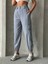 Jogger Lastik Paça Pantolon 1