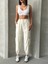 Jogger Lastik Paça Pantolon 2
