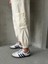 Jogger Lastik Paça Pantolon 4