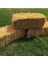 Saman Balyası ( Gerçek Saman) Rustic Dekorasyon 1 Ad 20KG (Teslimat Sorunları Hariç ,iadesi Tur 2