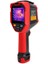 UTI730V Profesyonel Gelişmiş Termal Kamera 1