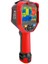 UTI730V Profesyonel Gelişmiş Termal Kamera 3