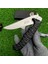 Hokc Phantom Dev Tactical Çakı 1