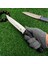 Hokc Phantom Dev Tactical Çakı 2